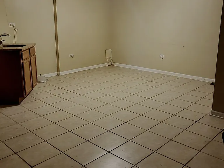4709 S Indiana Ave #1N — Photo 10