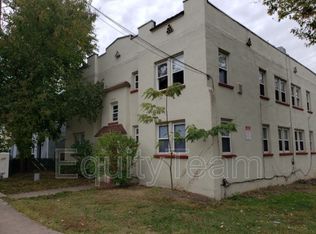 2580 Duck Creek Rd APT 3, Cincinnati, OH 45212