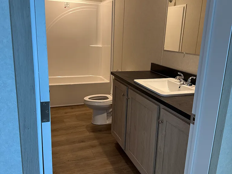Willowbrook Place — Photo 45