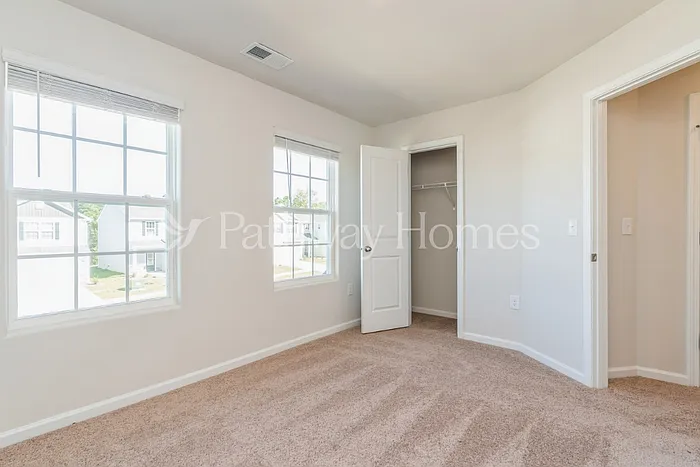 6316 Lowe Ln — Photo 15