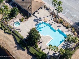 425 La Travesia Flora St #103, Saint Augustine, FL 32095