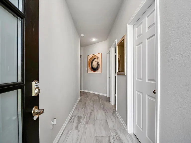 14506 Tundra Swan Dr — Photo 2