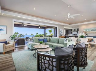 78-7001 Kewalo St, Kailua Kona, HI 96740