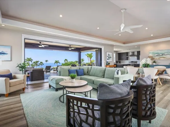78-7001 Kewalo St, Kailua Kona, HI 96740