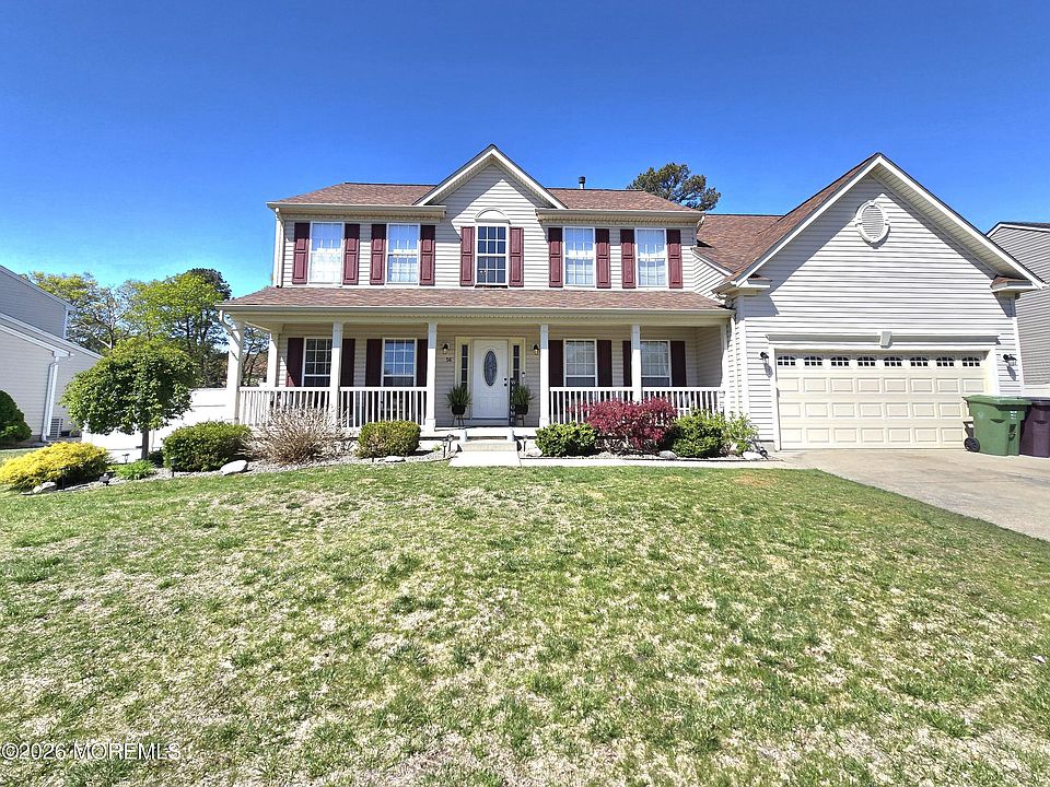 1st image of 56 Timberline Road