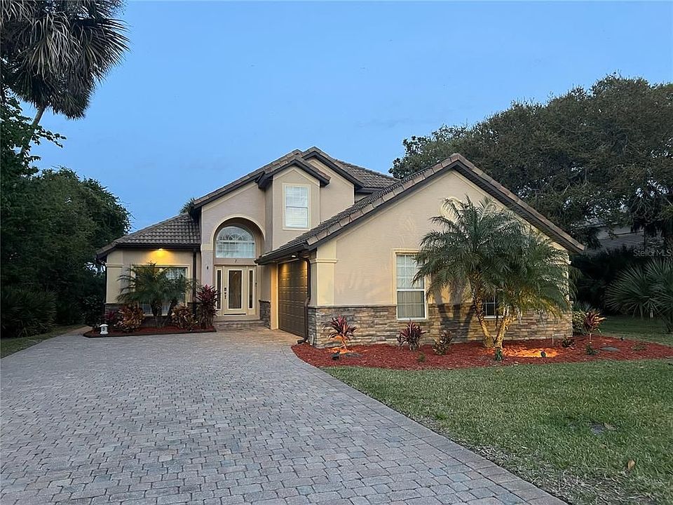 7 S Riverwalk Dr, Palm Coast, FL 32137 Zillow