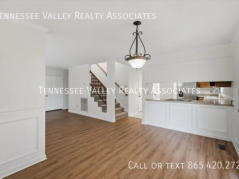 1277 Halifax Rd — Photo 11