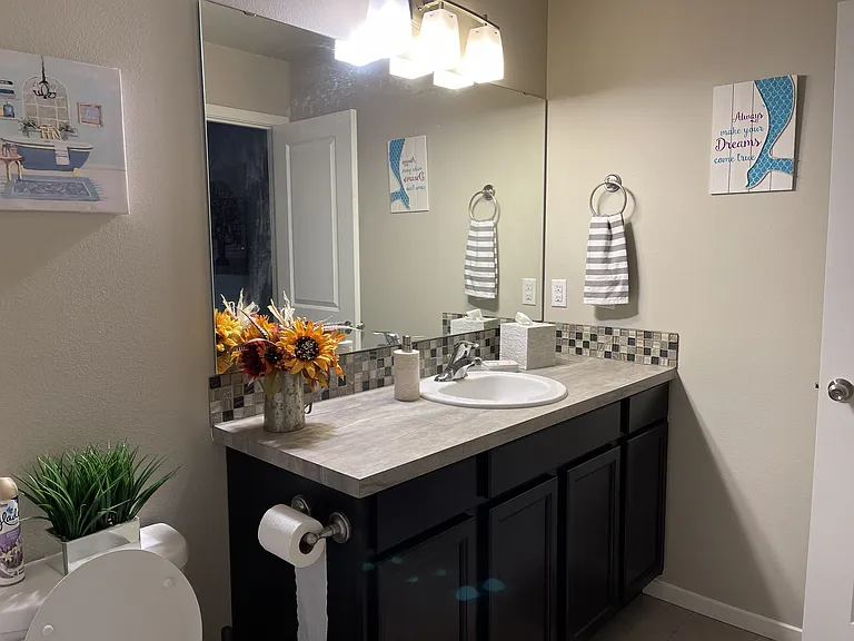 17706 28th Avenue Ct E #3 — Photo 2