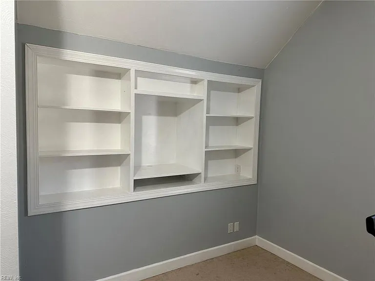 1704 Eagle Hill Dr — Photo 40