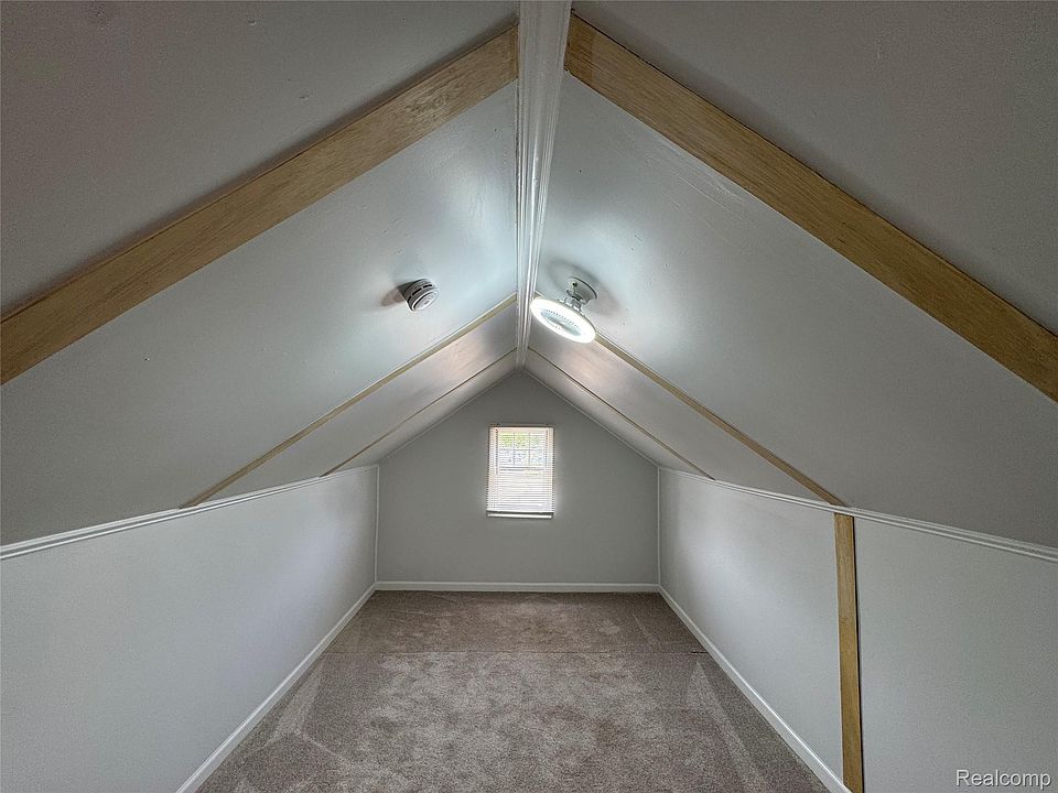 2452 Earlmont Rd, photo 15