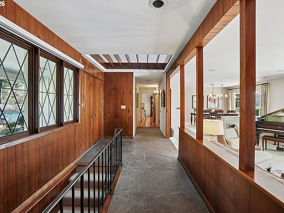 4th image of 7260 SW Northvale Way