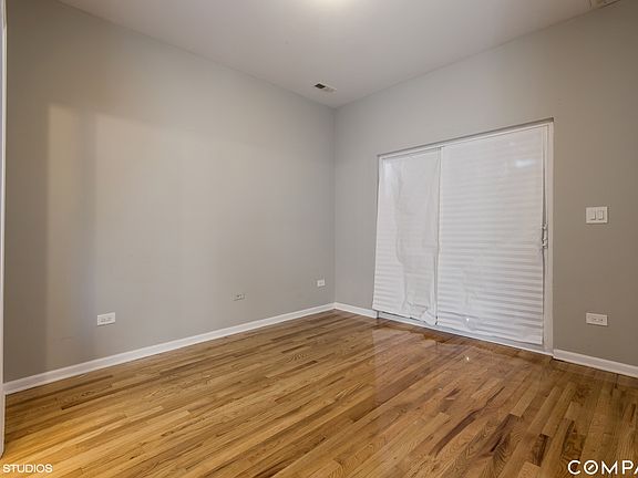 4th image of 1523 S Karlov Ave APT 1