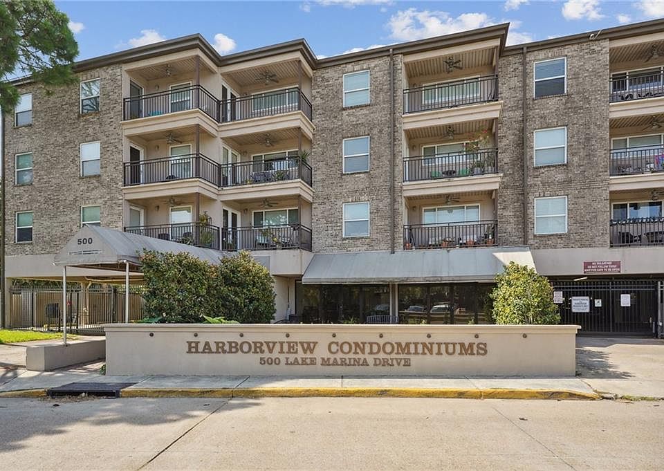 1st image of 500 Lake Marina Ave APT 321