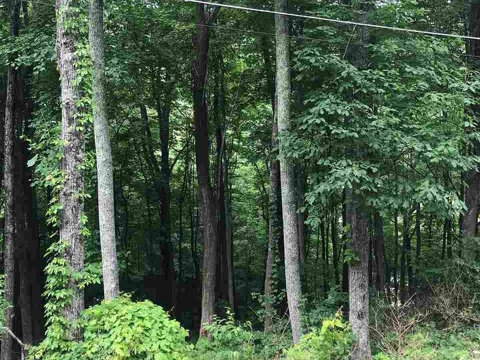2nd image of Lot 62 Tyrolea Ct