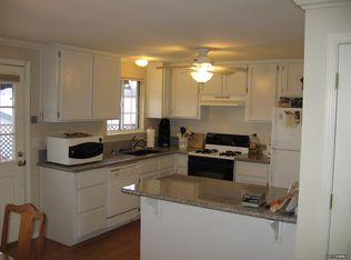 2499 Havenwood Ct, Carson City, NV 89706