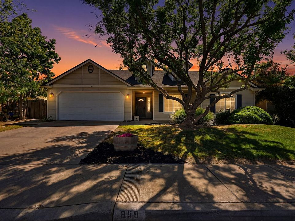 1st image of 859 W Julia Way