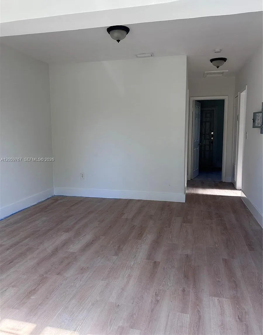 Bethune Homesites — Photo 2