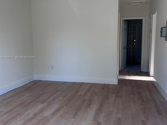 2nd image of 1820 NW 73rd St #A