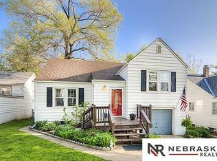 2736 Iowa St, Omaha, NE 68112