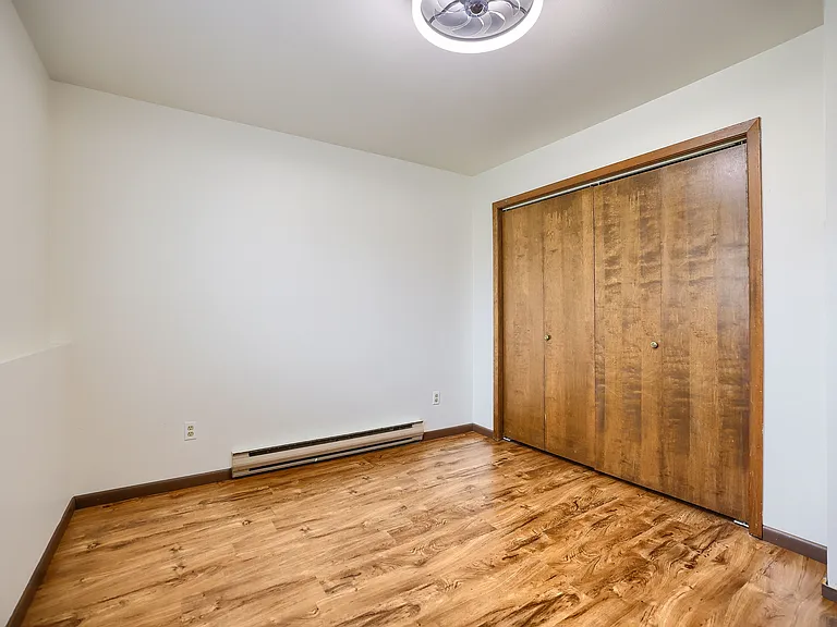 816 Ames Ave #3 — Photo 8