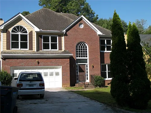 514 Rams Ct Photo 1