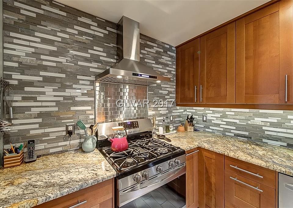 1st image of 1126 Buehler Dr