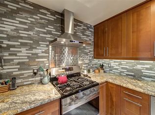 1126 Buehler Dr, Las Vegas, NV 89102