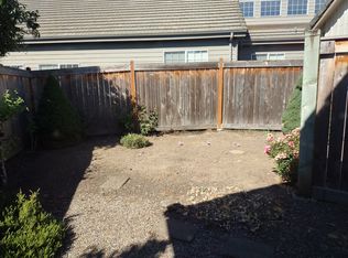 1880 Lake Cove Ave #3328, Eugene, OR 97408