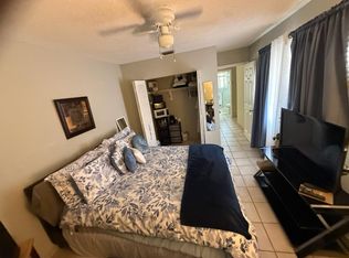 15581 SW 112th Dr, Miami, FL 33196