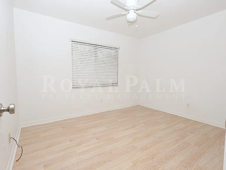 26510 Southern Pines Drive 102 #34 — Photo 20