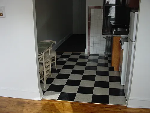 53 Saint Nicholas Ave #1D Photo 1