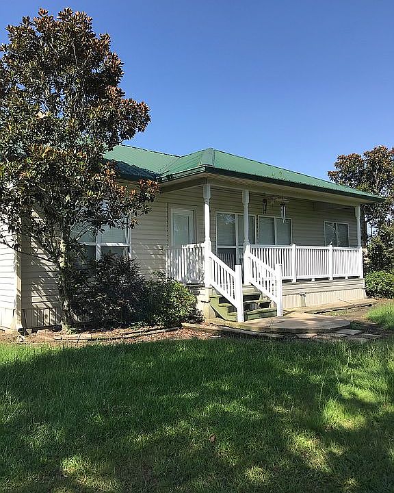1st image of 4211 Pine Shadows Ln