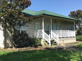 4211 Pine Shadows Ln, Lake Charles, LA 70615