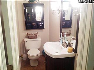 2nd image of 312 Baird Ave