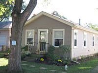 1st image of 732 Roberts St