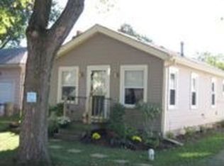 732 Roberts St, Sheffield Lake, OH 44054