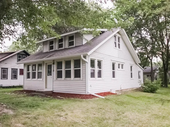 110 Barracuda Ave SE, Avon, MN 56310