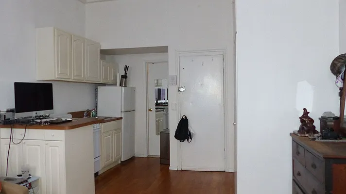 Rented by Immac Realty | media 36