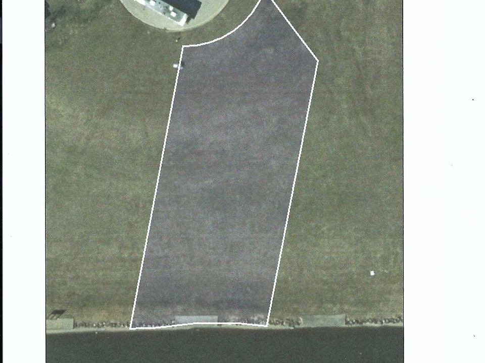 1st image of 1288 Summerland Ky