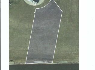 1288 Summerland Ky, Machesney Park, IL 61103
