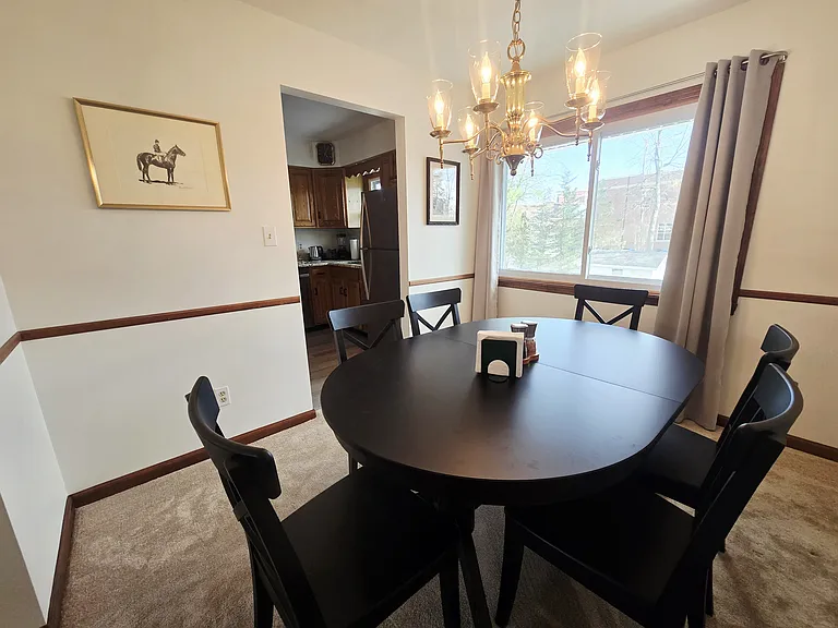 6 Woodland Ct — Photo 12