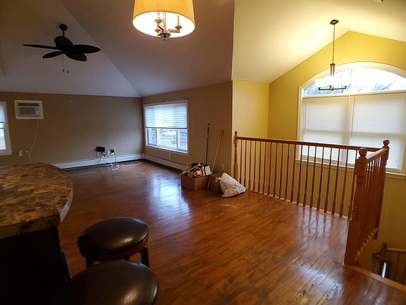 2nd image of 6951 228th St