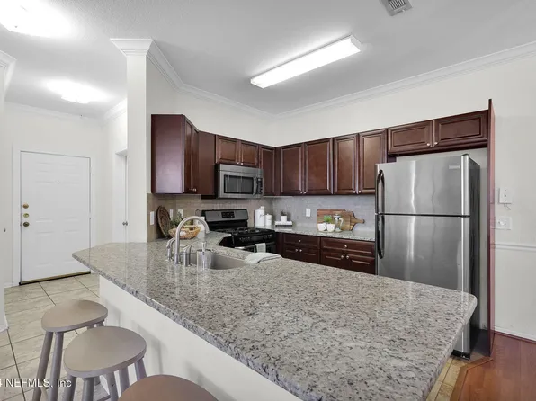 13810 SUTTON PARK Drive N #311, Jacksonville, FL 32224