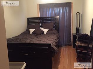 29 Wall St #1SF, Charlestown, MA 02129