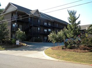 836 W Glenn Ave #114, Auburn, AL 36830