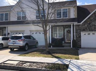 121 Aubrey Ln, Royersford, PA 19468