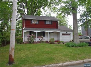91 Legion Pl, Hillsdale, NJ 07642