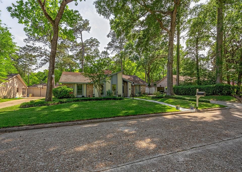 1st image of 2210 Poplar Park Dr