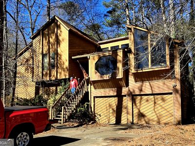 315 New Crossing Trl E, Marietta, GA, 30144