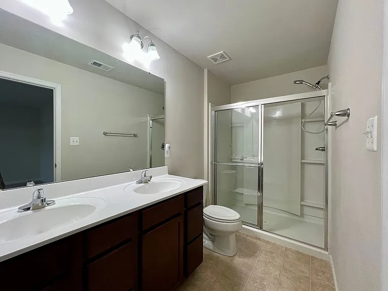 255 Severna Pkwy — Photo 40